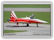 F-5E Swiss AF J-3089_5